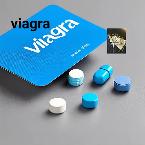 Comprar viagra entrega inmediata